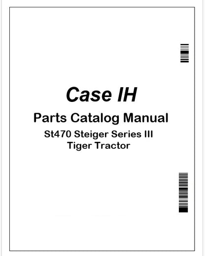 case-ih-st470-steiger-series-iii-tiger-tractor-parts-manual-pdf