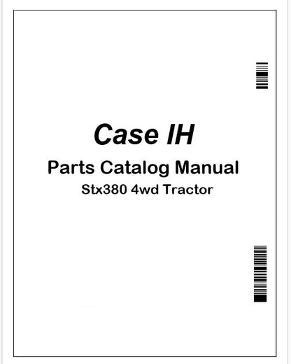 case-ih-stx380-4wd-tractor-parts-manual-instant-pdf