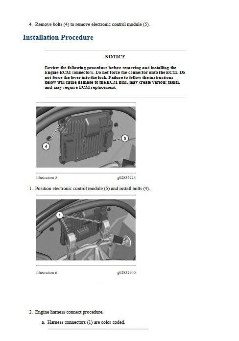 caterpillar-excavator-pdf-repair-service-manual-1