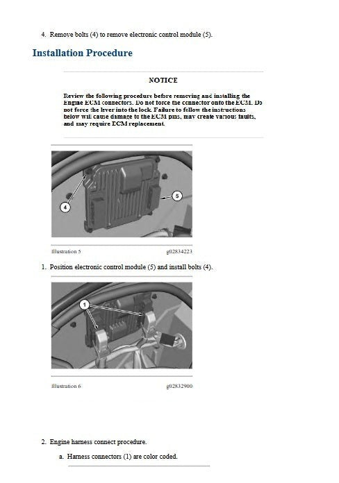 caterpillar-excavator-pdf-repair_2