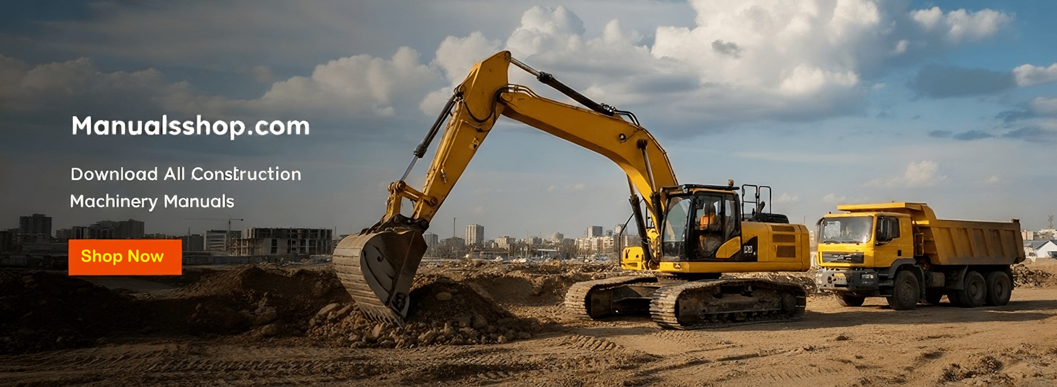 final manualsshop home page banner images 2
