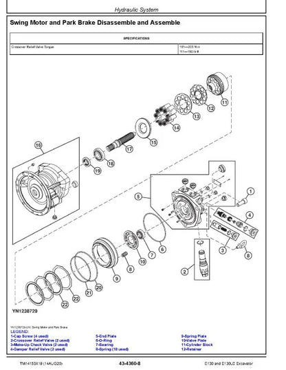 john-deere-e130-and-e140lc-crawler-excavators-sn-from-d300003-pdf-operation-and-test-manual-tm14152x19-3_0036a3ee-a0b0-4e91-8917-41d4b25cf7fe